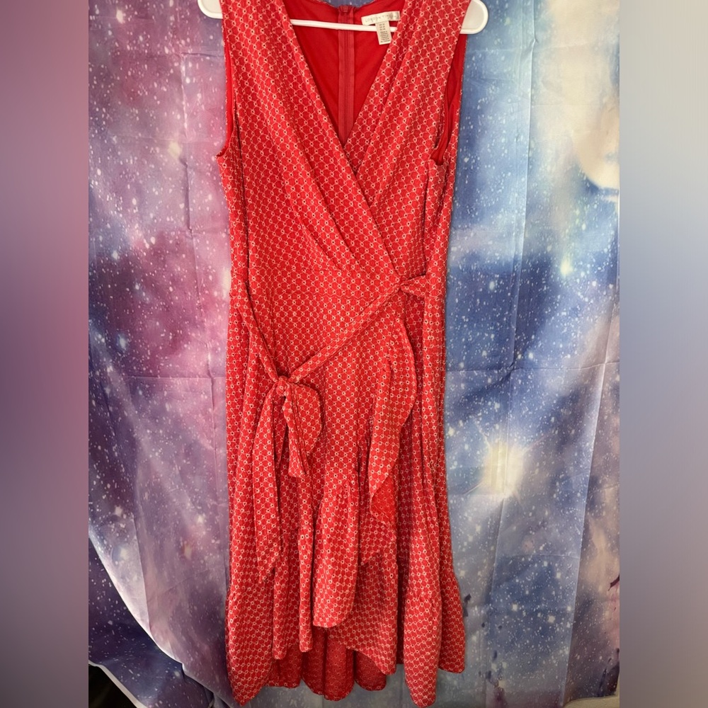 London times dress 🛍